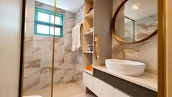 Ballota Park Condominium (D17), Condominium #598725961